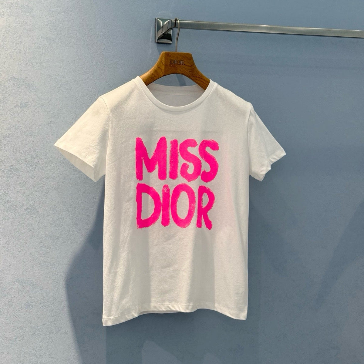 CD T-SHIRT