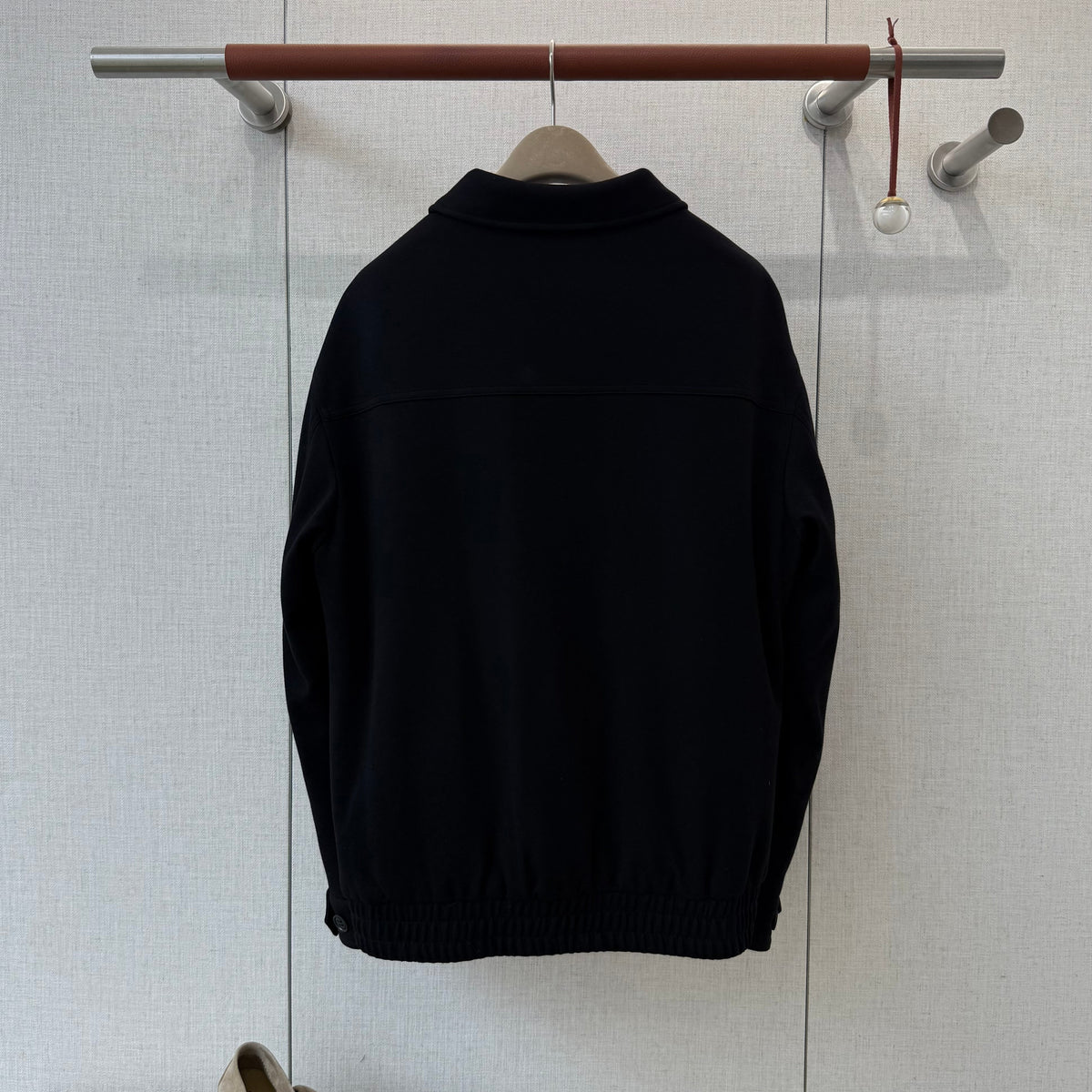 LORO P JACKET