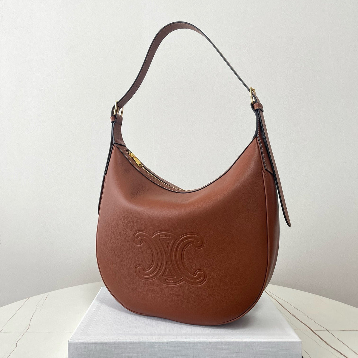 CEL MEDIUM HELOISE BAG
