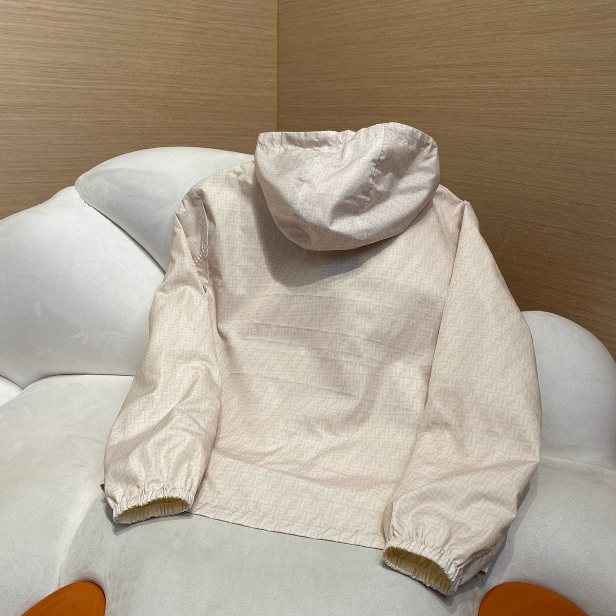 FEN JACKET