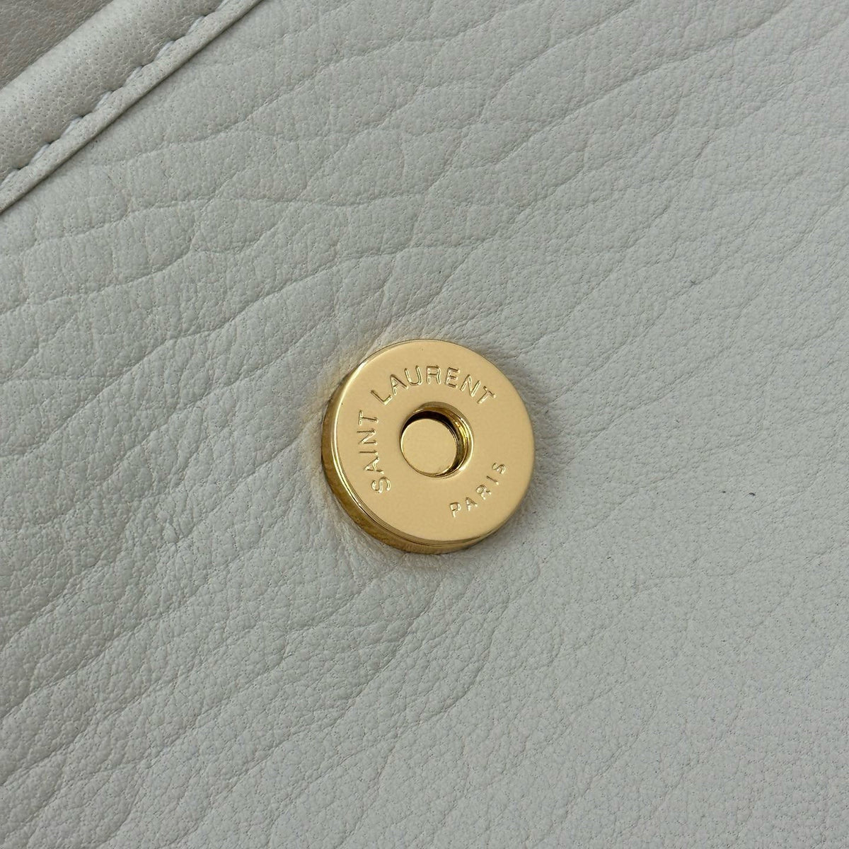 SL NIKI MEDIUM BAG