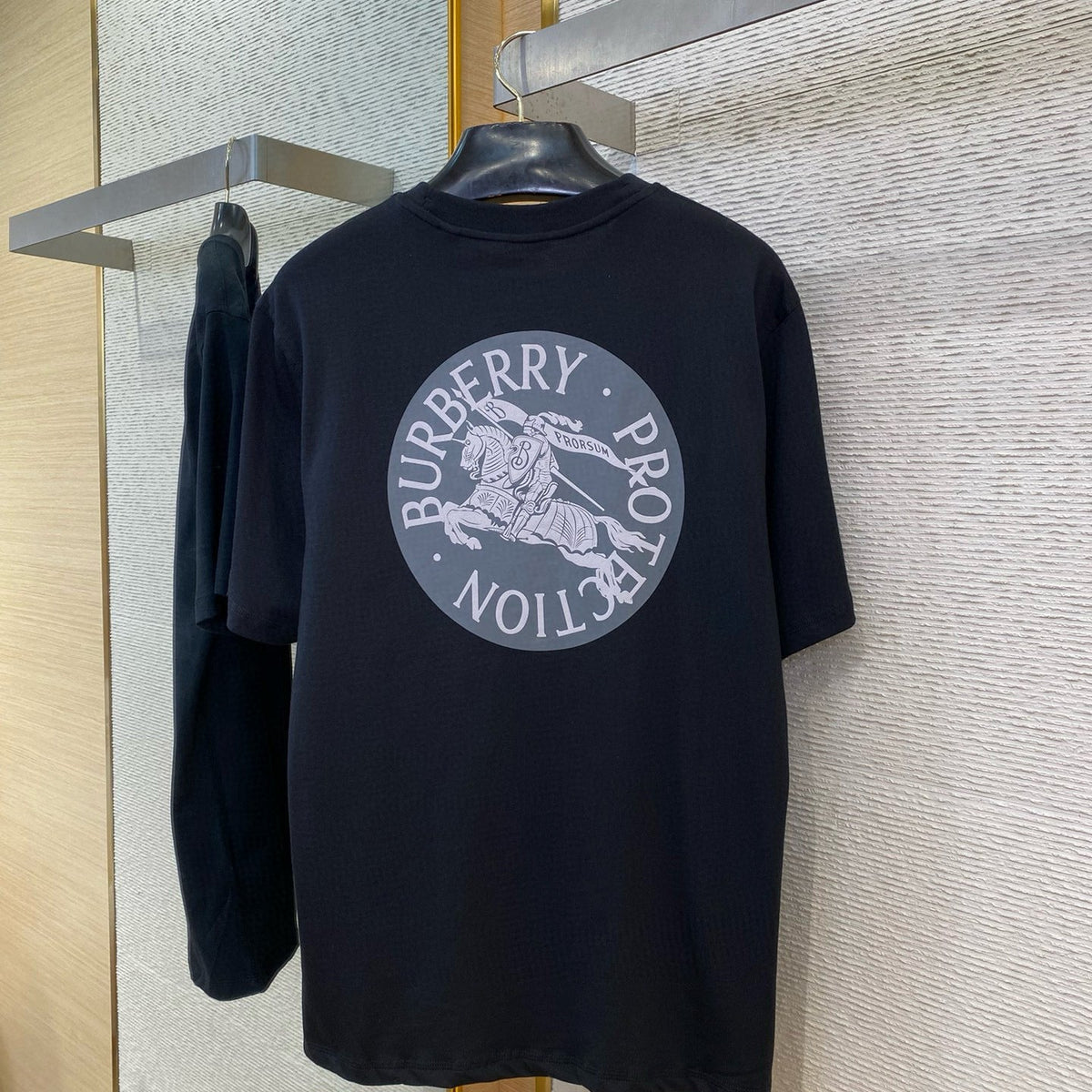 BBR T-SHIRT