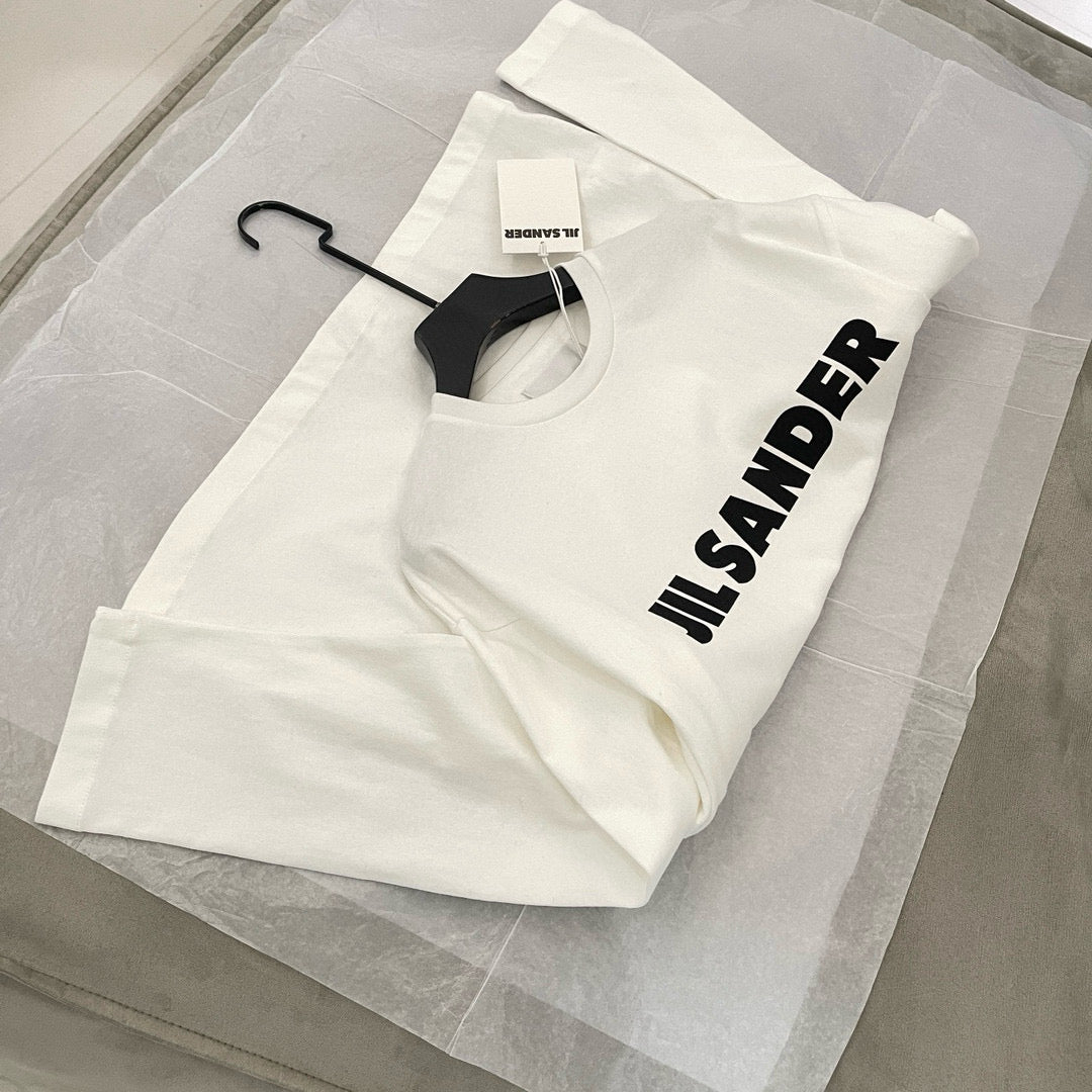 JIL S T-SHIRT