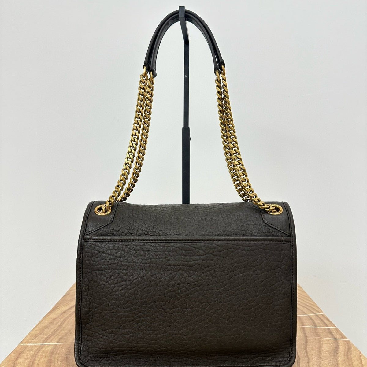 SL NIKI MEDIUM BAG
