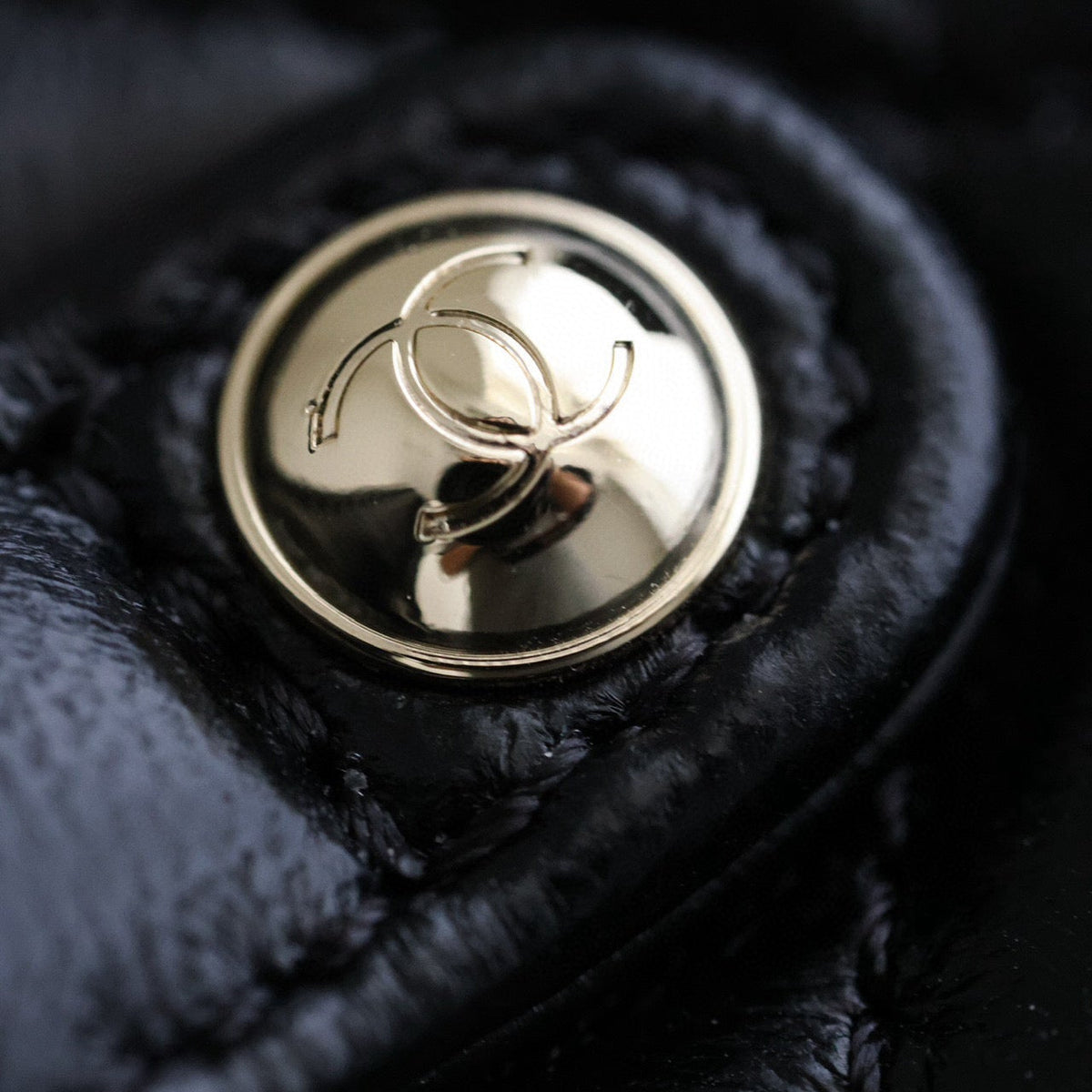 CC CAMERA BAG