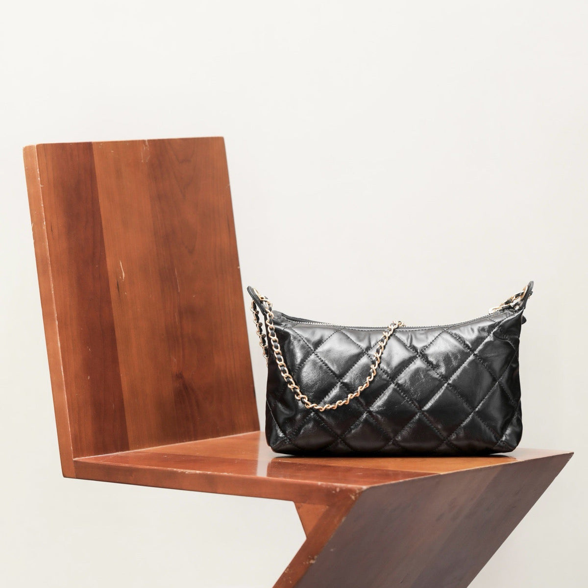 CC 25S BAG