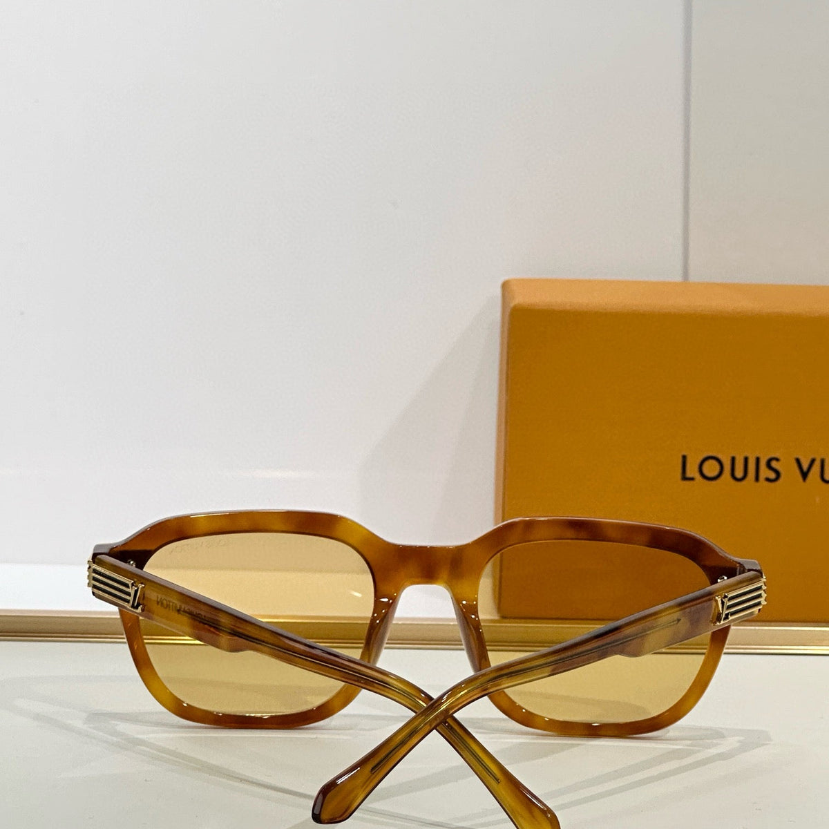 LOU SUNGLASSES