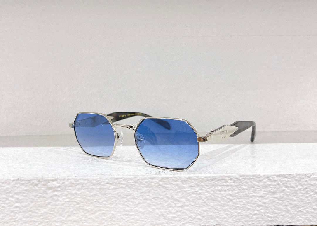 PD SUNGLASSES
