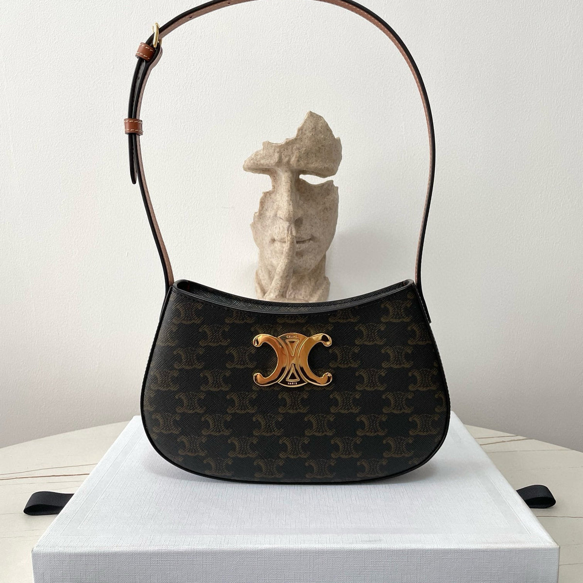 CEL TILLY MEDIUM BAG