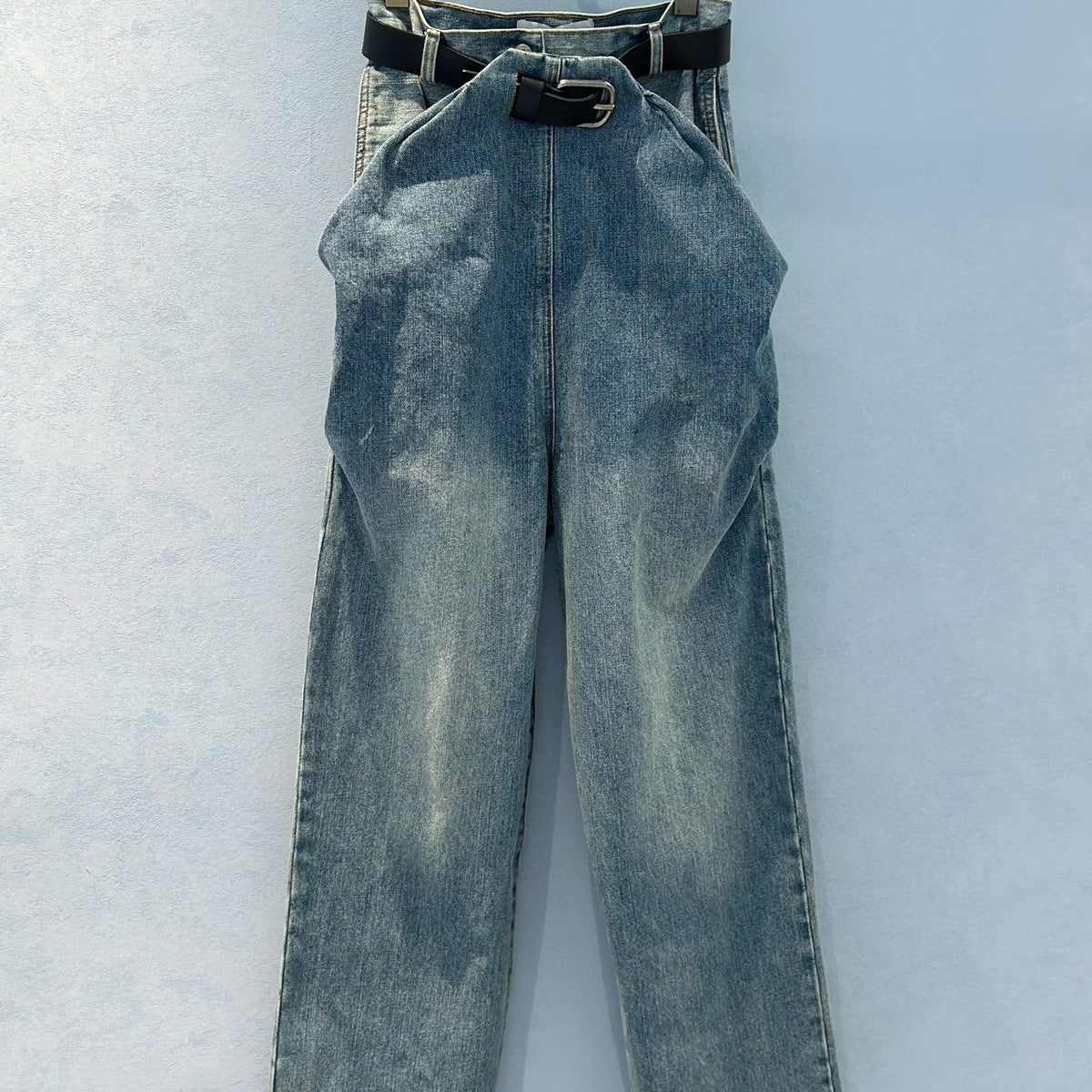 LOEW JEANS