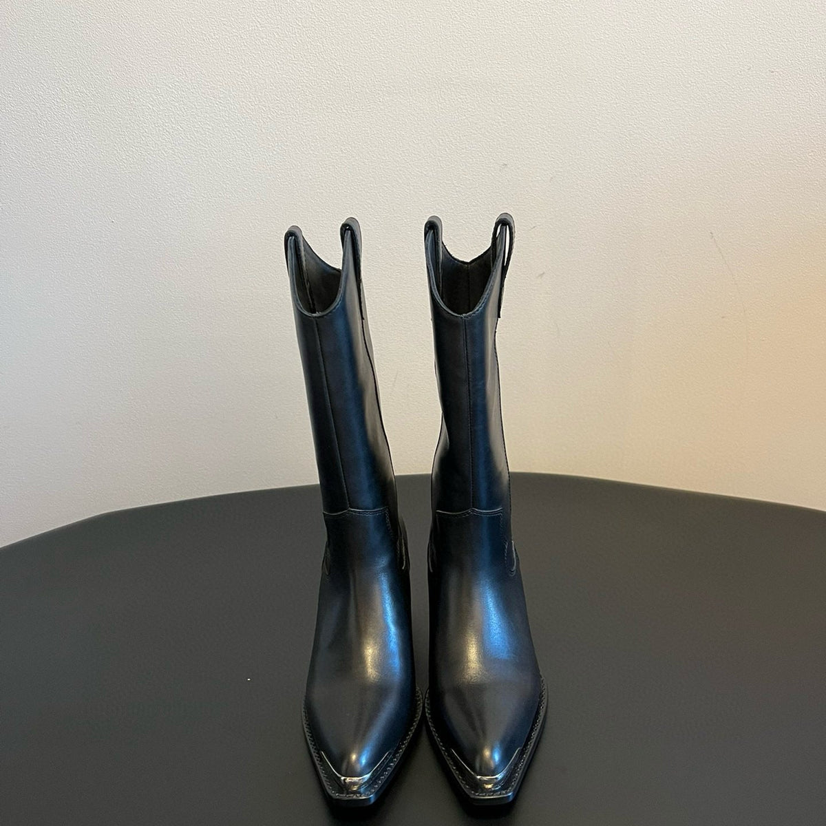 CEL BOOTS