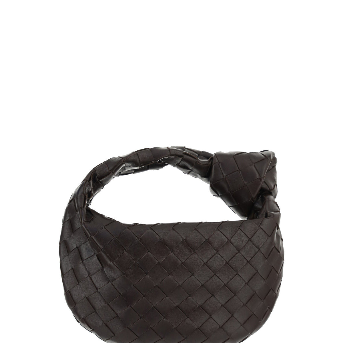 Bottega Veneta Women Jodie Mini Handbag