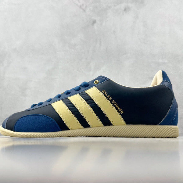 ADI x WALES BONNER TRAINERS