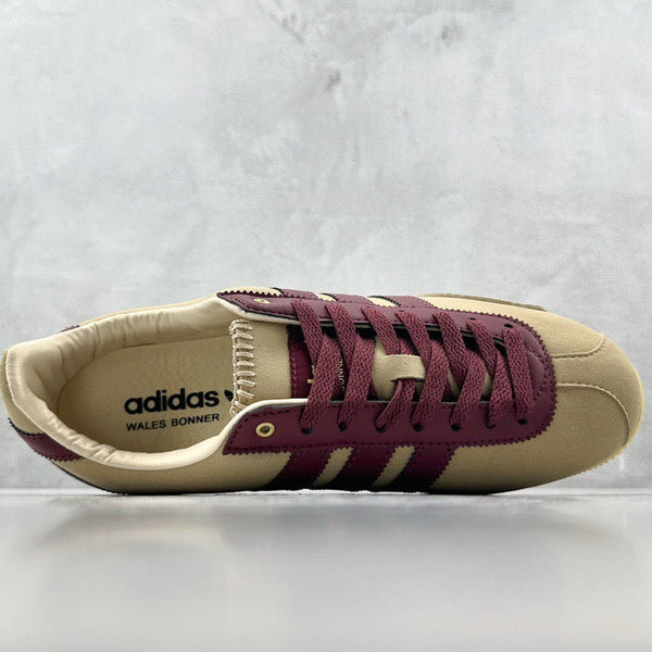 ADI x WALES BONNER TRAINERS