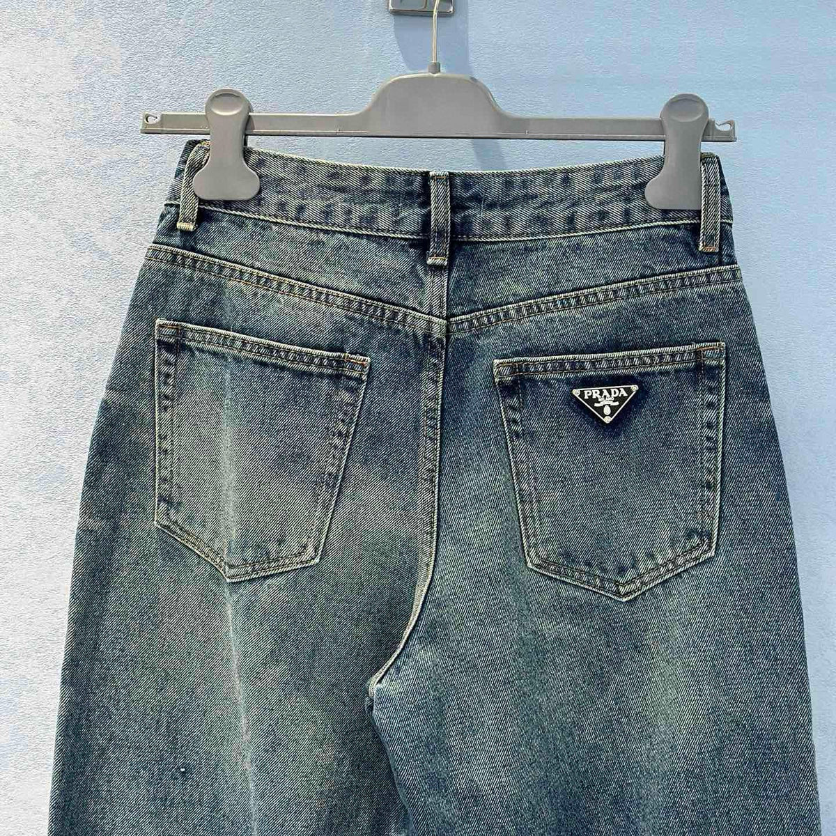 PD JEANS