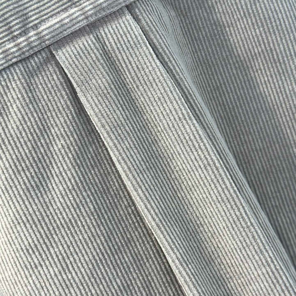 MIU M SHIRT