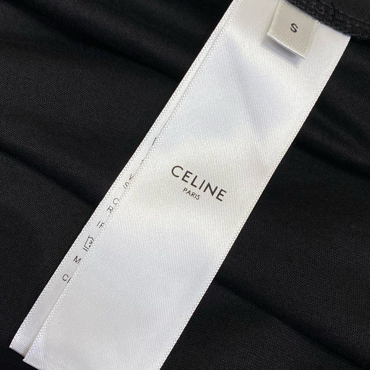 CEL T-SHIRT