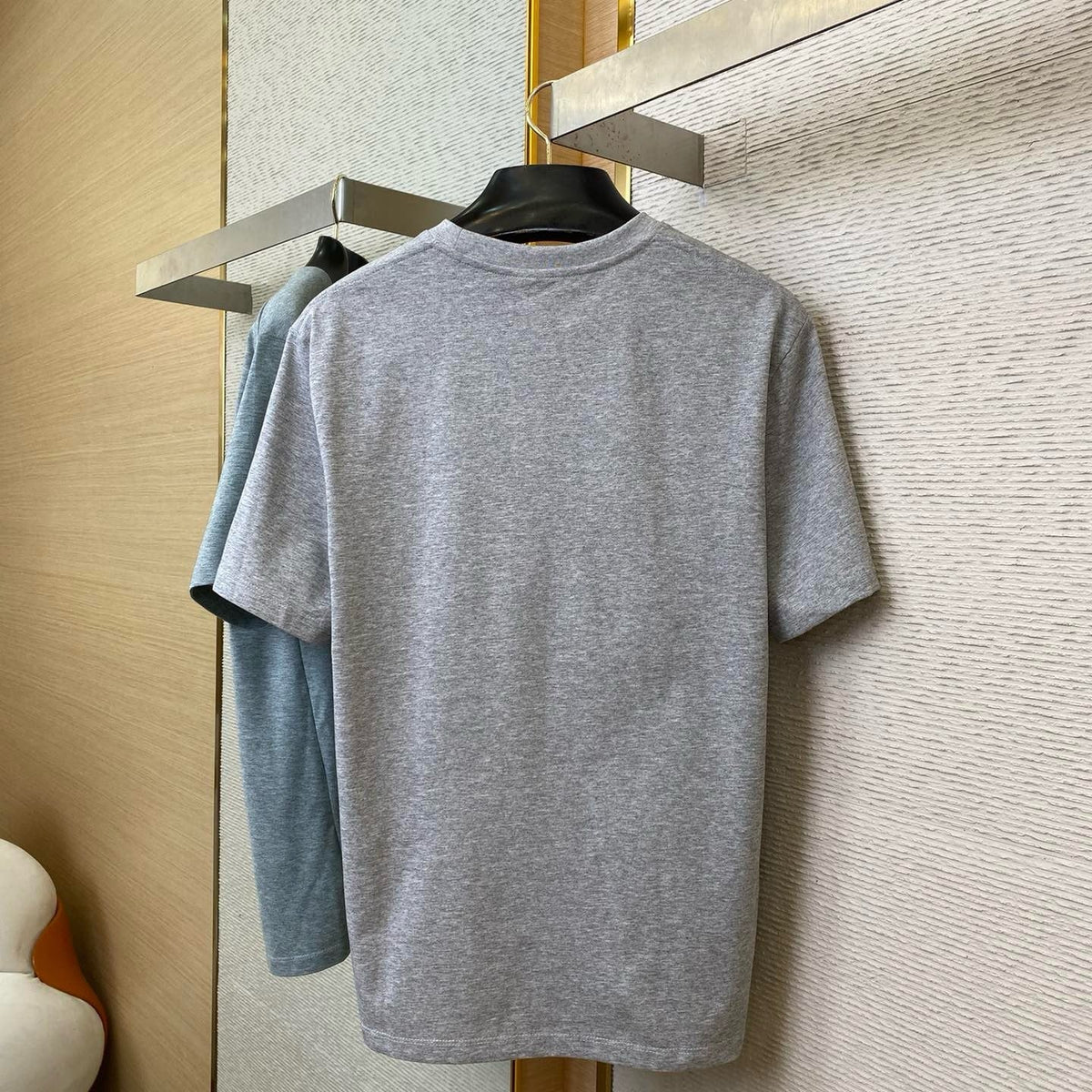 LOEW T-SHIRT