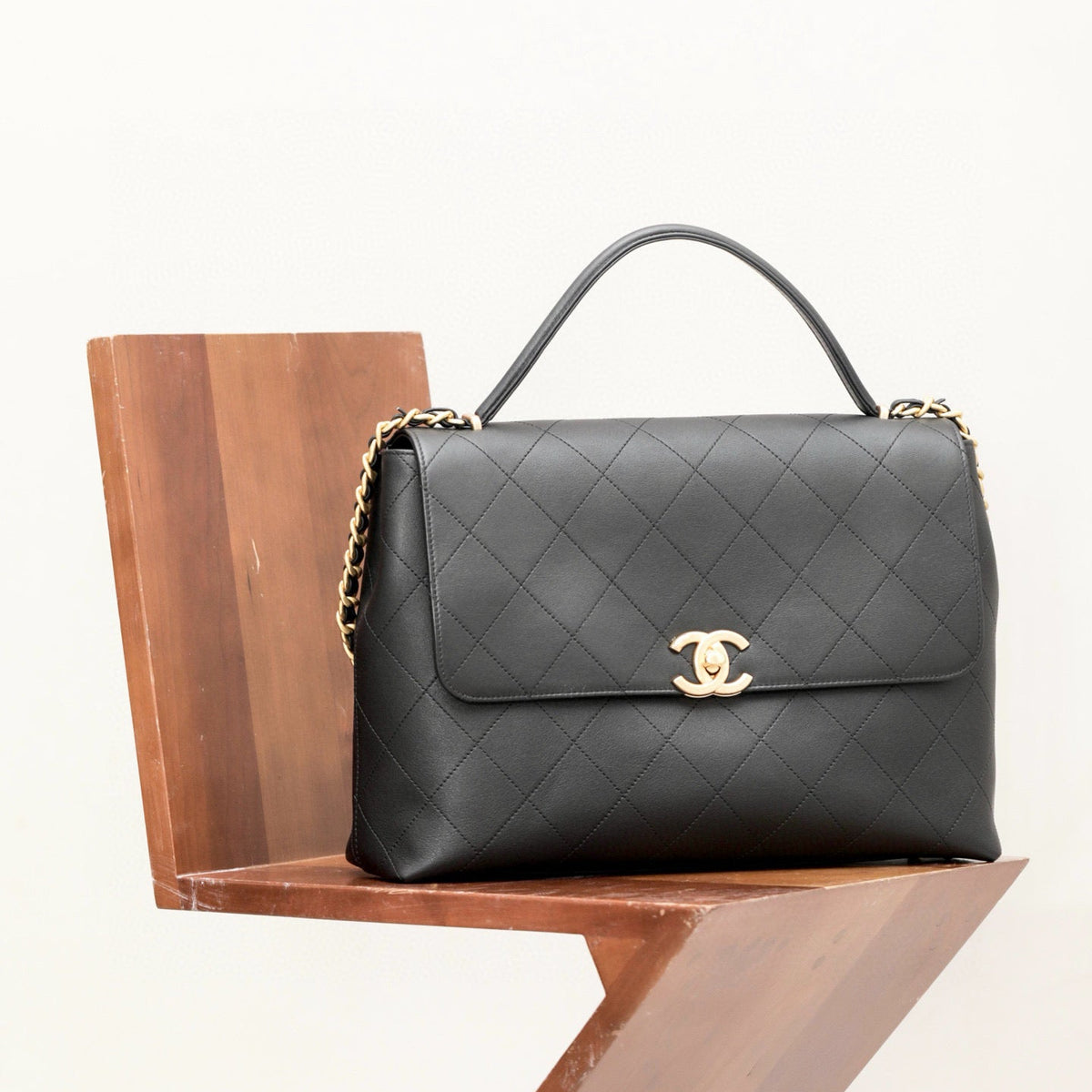 CC 25S LARGE BAG