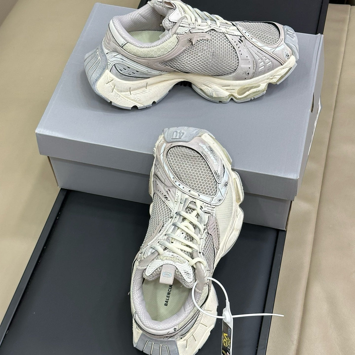 BAL STAPLER TRAINERS