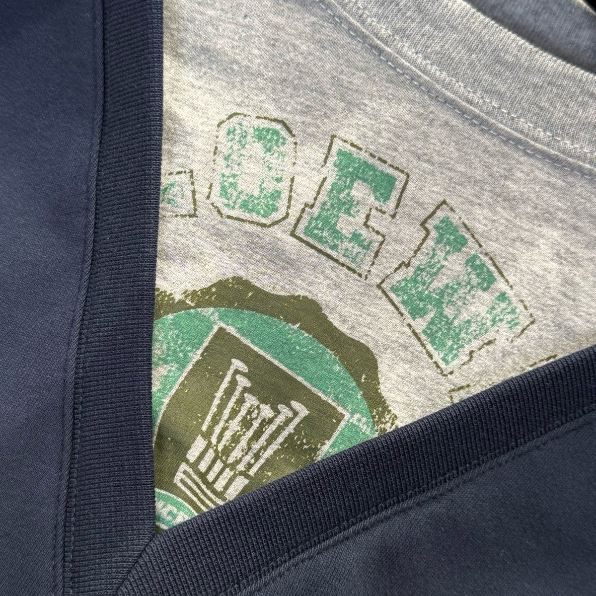 LOEW SWEATSHIRT