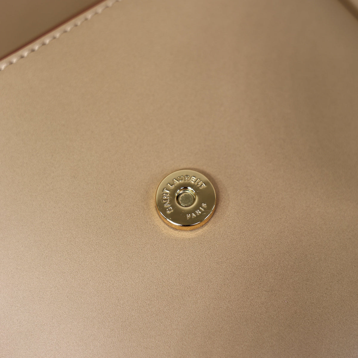 SL SMALL KAIA SATCHEL BAG