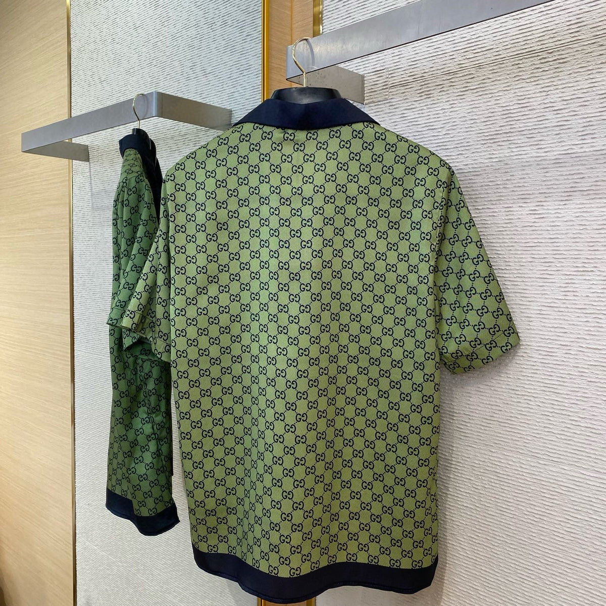 GG SHIRT