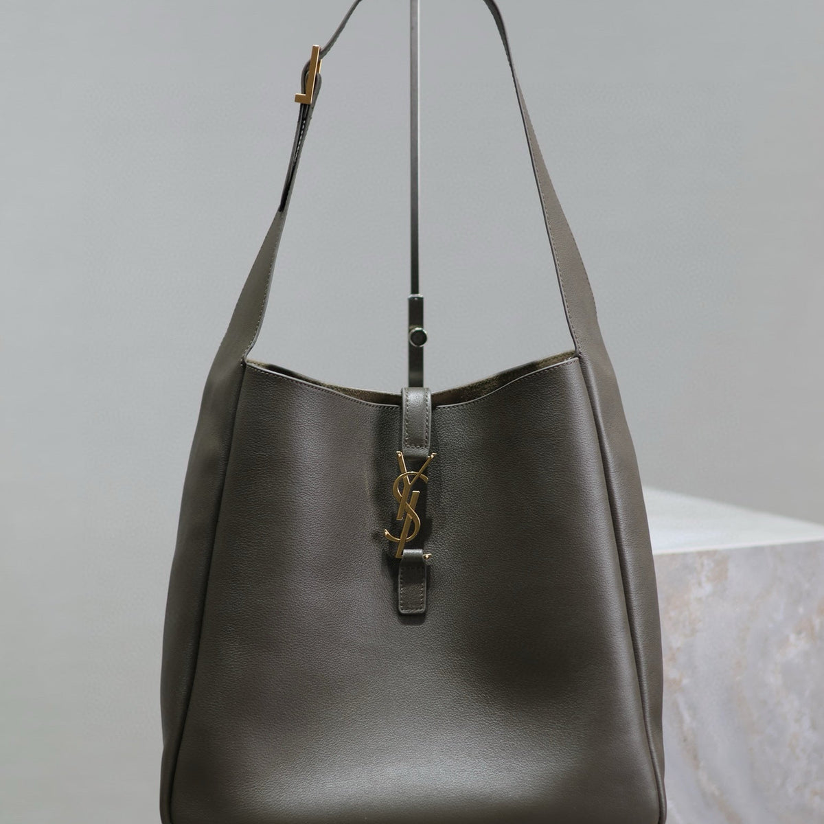 SL LE 5 A 7 SUPPLE LARGE BAG
