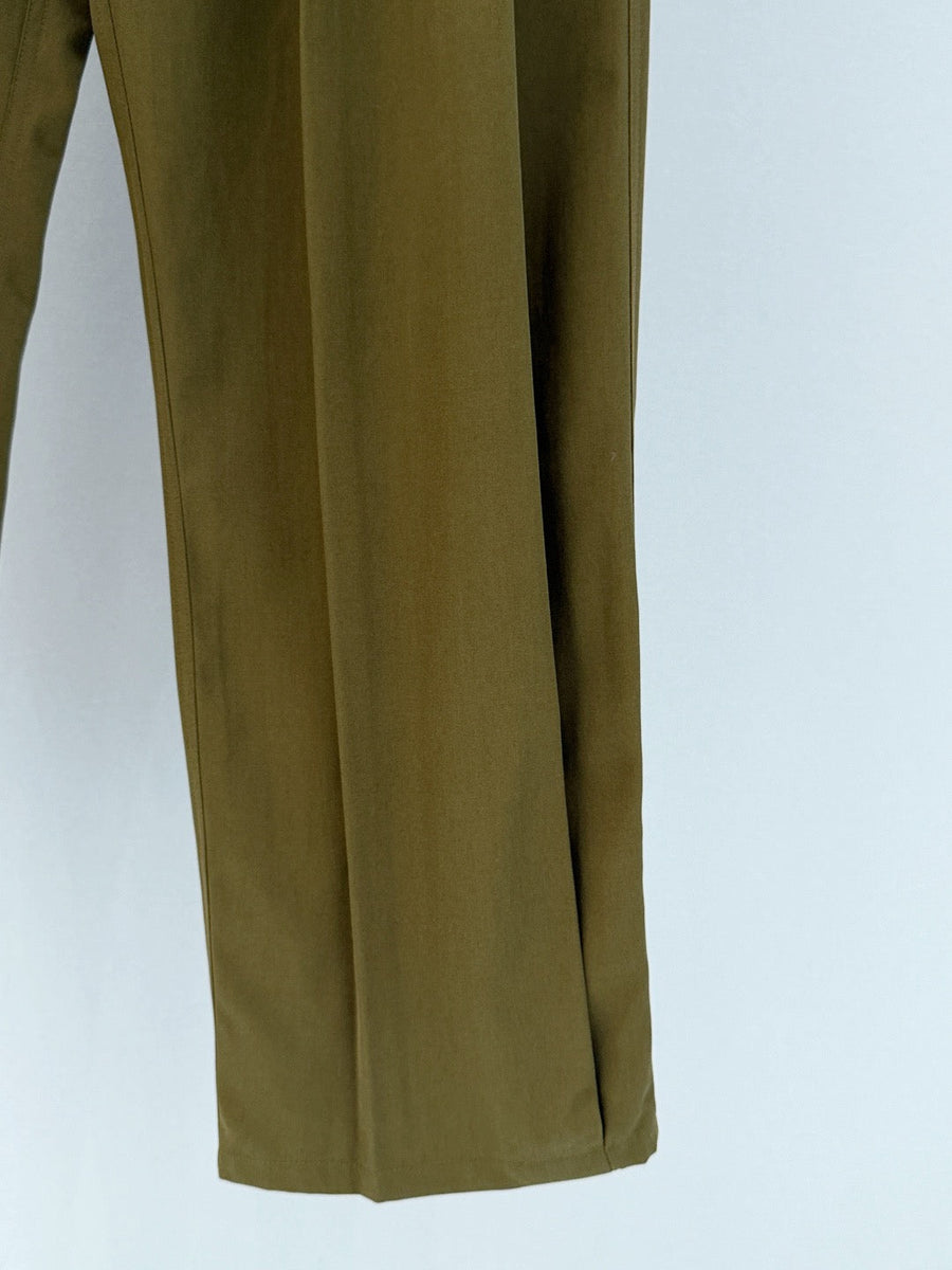 LOEW TROUSERS