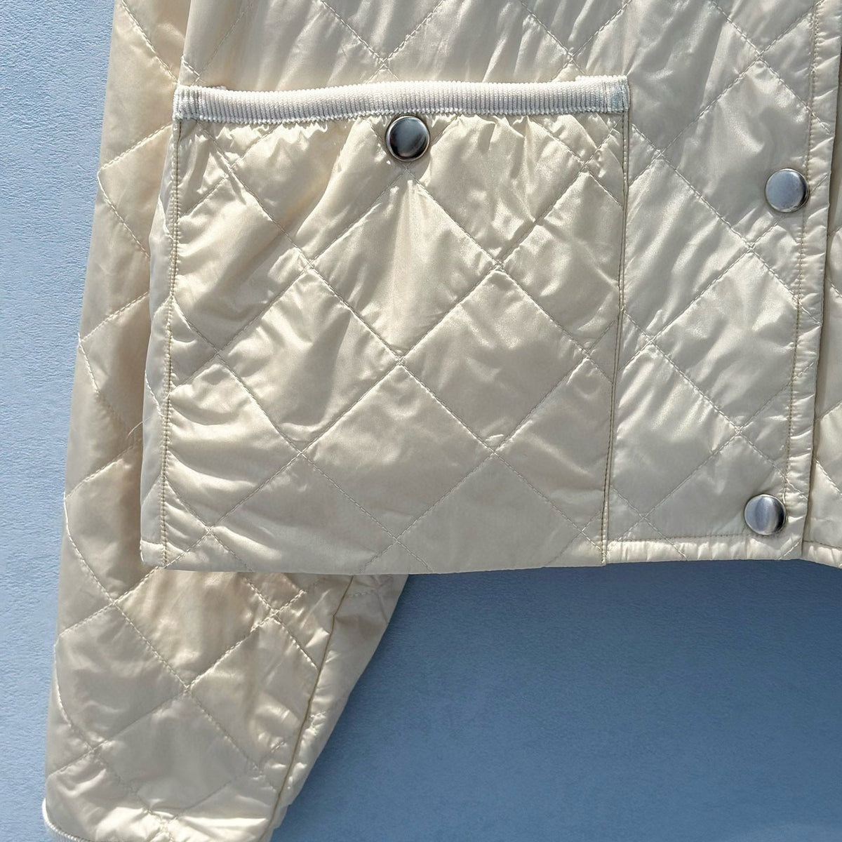 PD JACKET