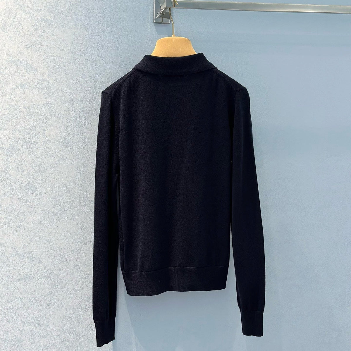 MIU M JUMPER
