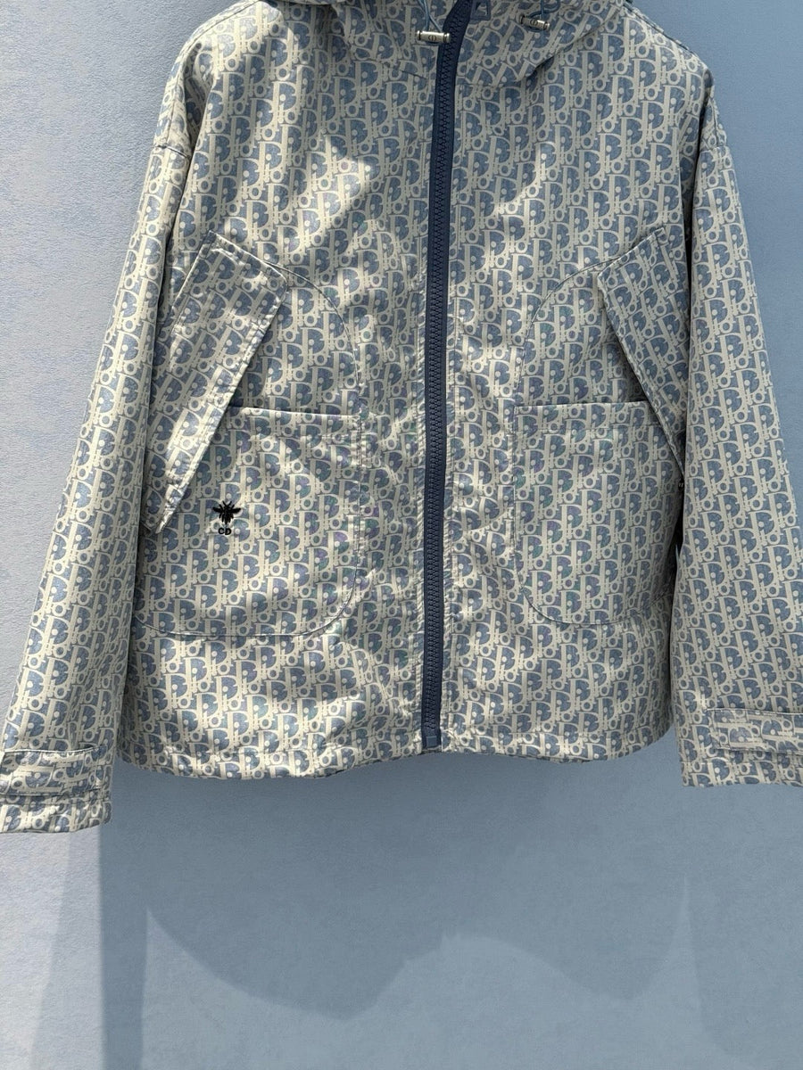 CD JACKET