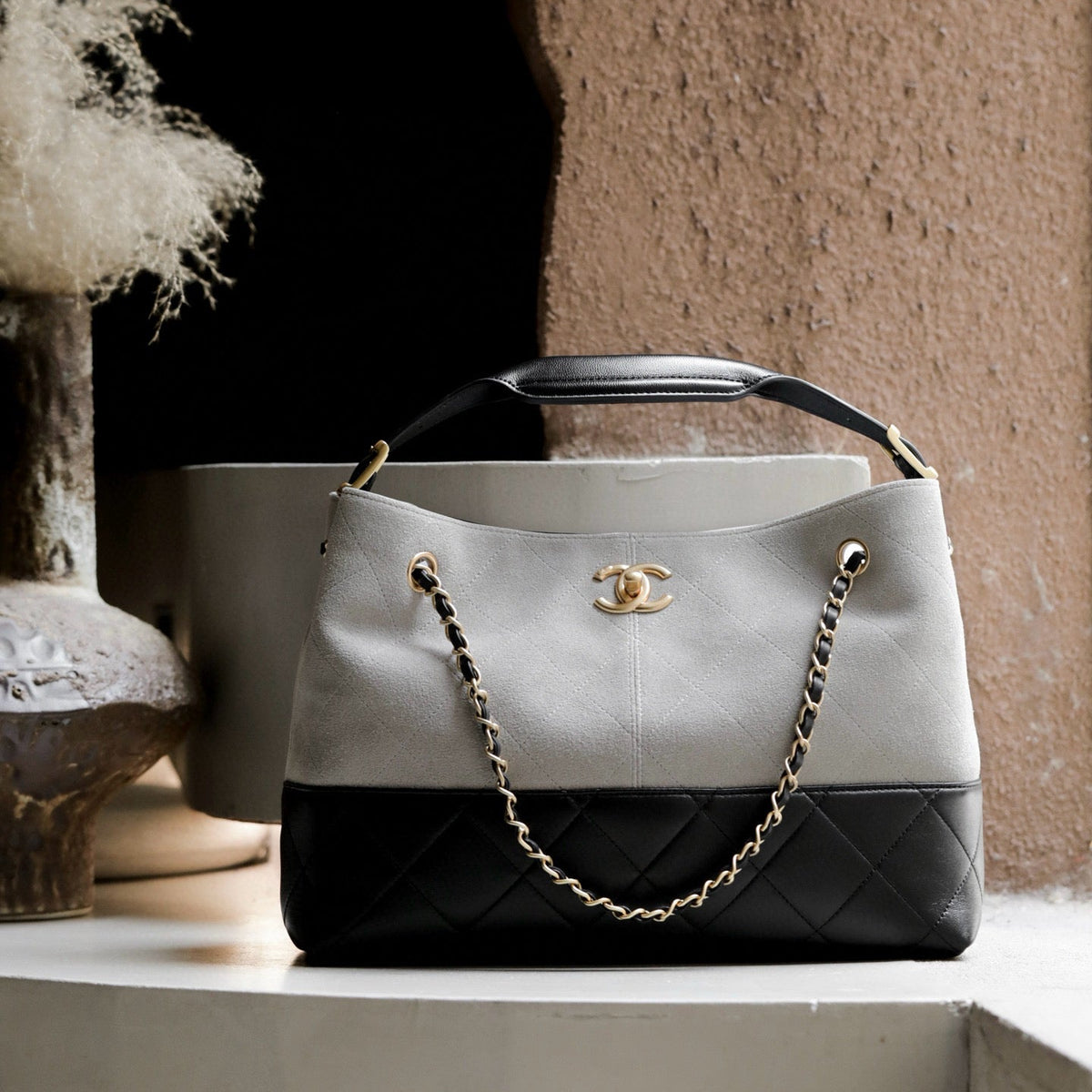 CC 25 BAG