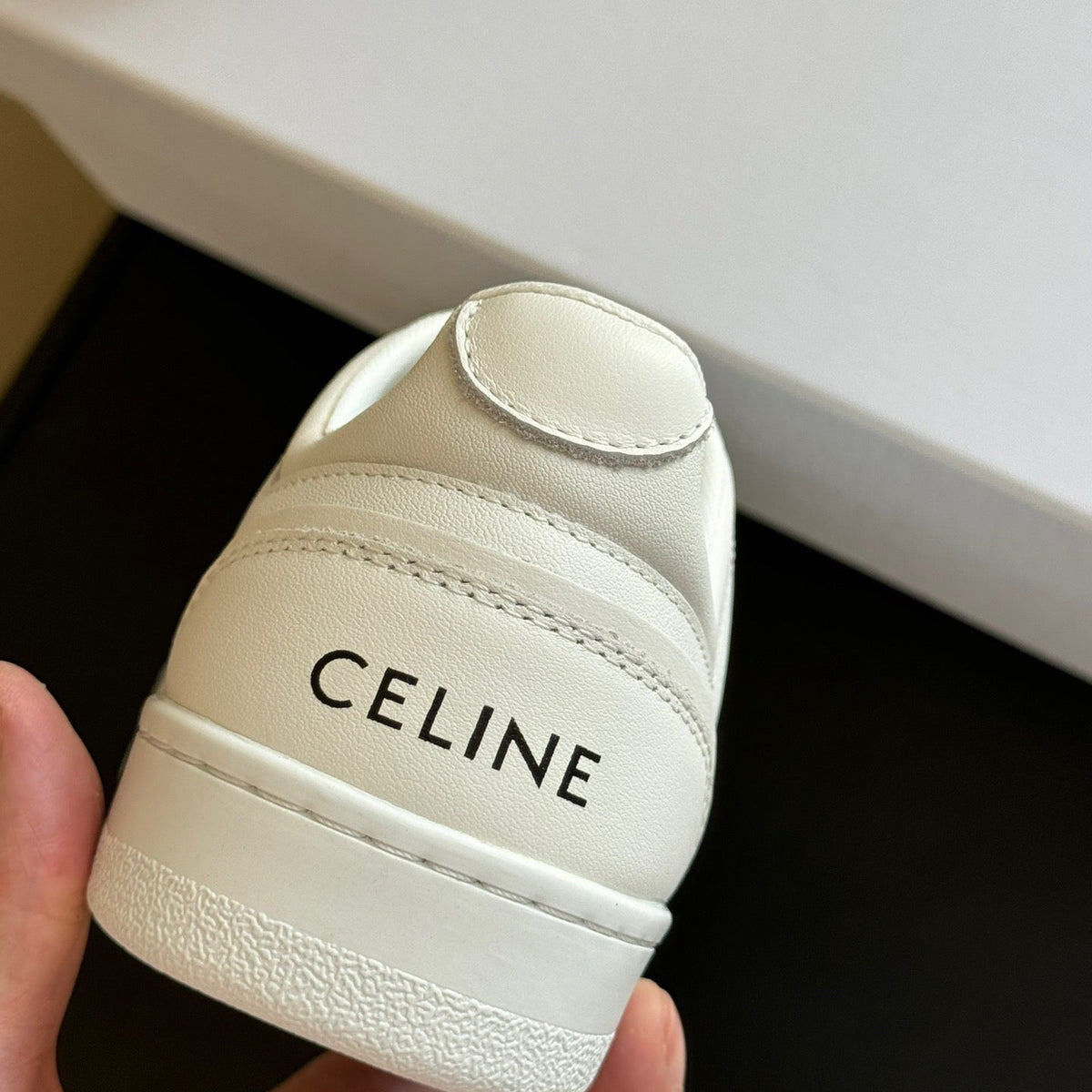 CEL SNEAKERS