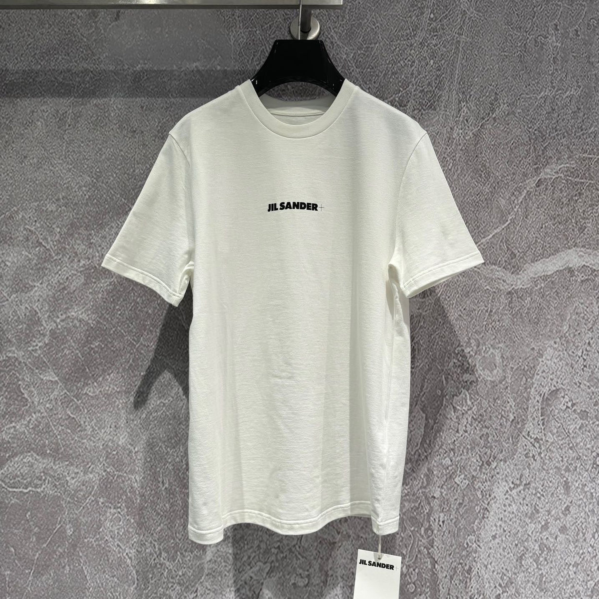JIL S T-SHIRT