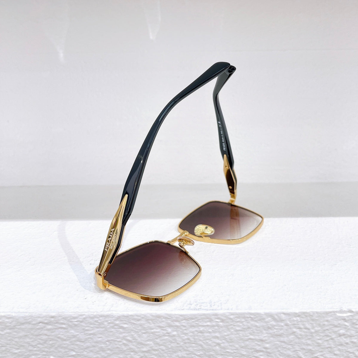 PD SUNGLASSES