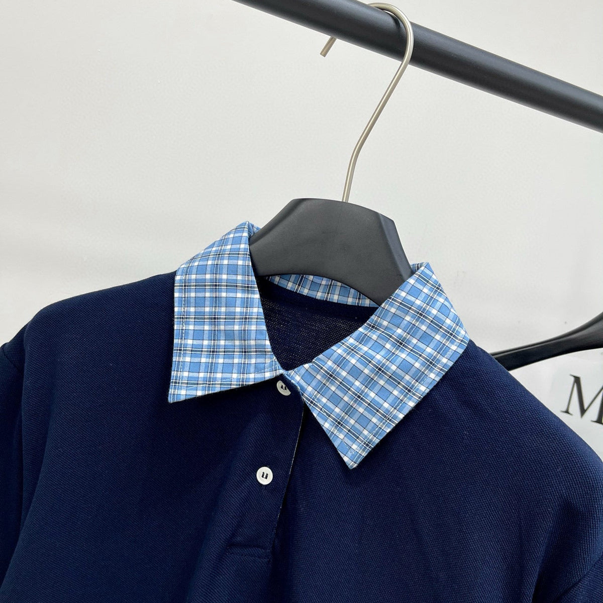 MIU M POLO