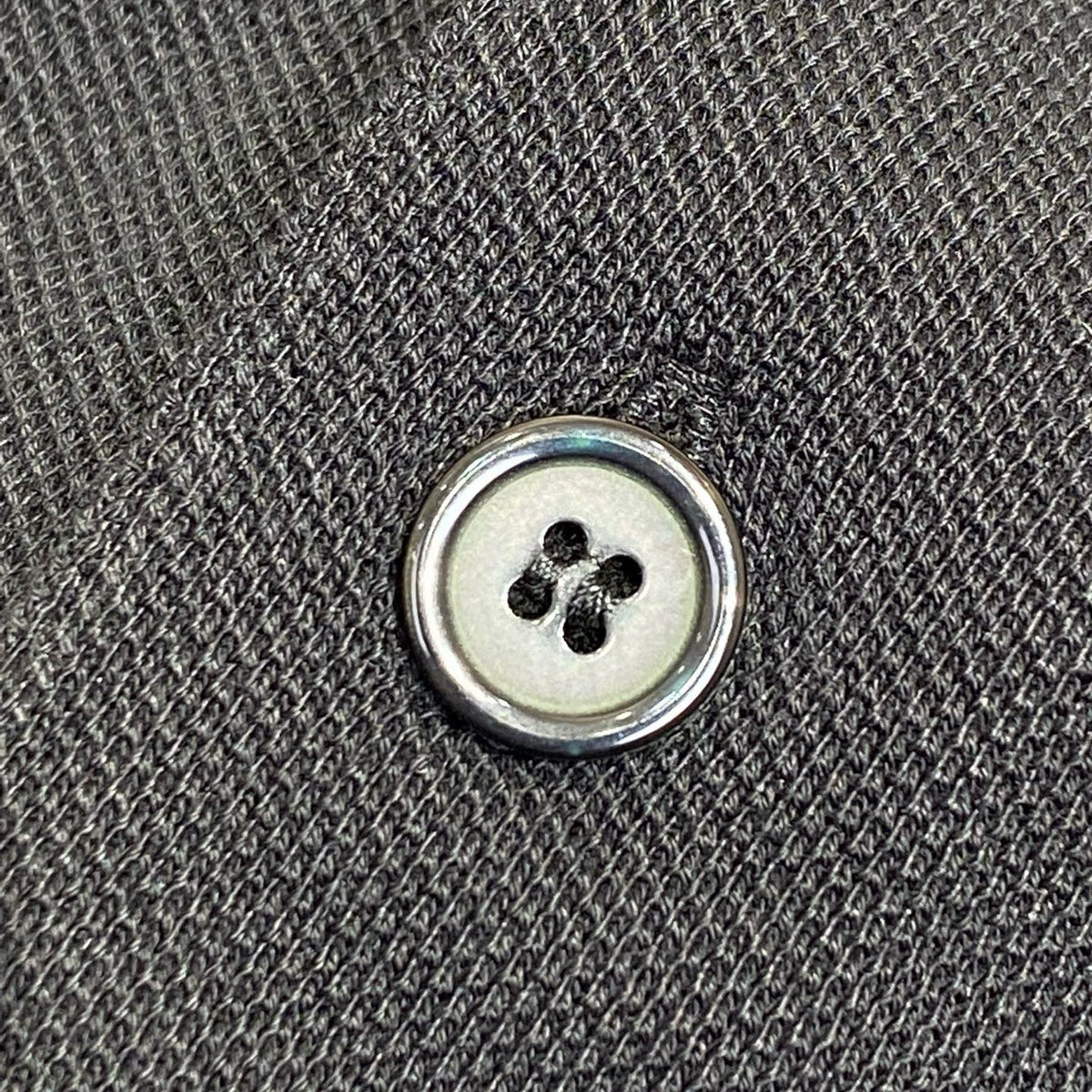 BBR POLO
