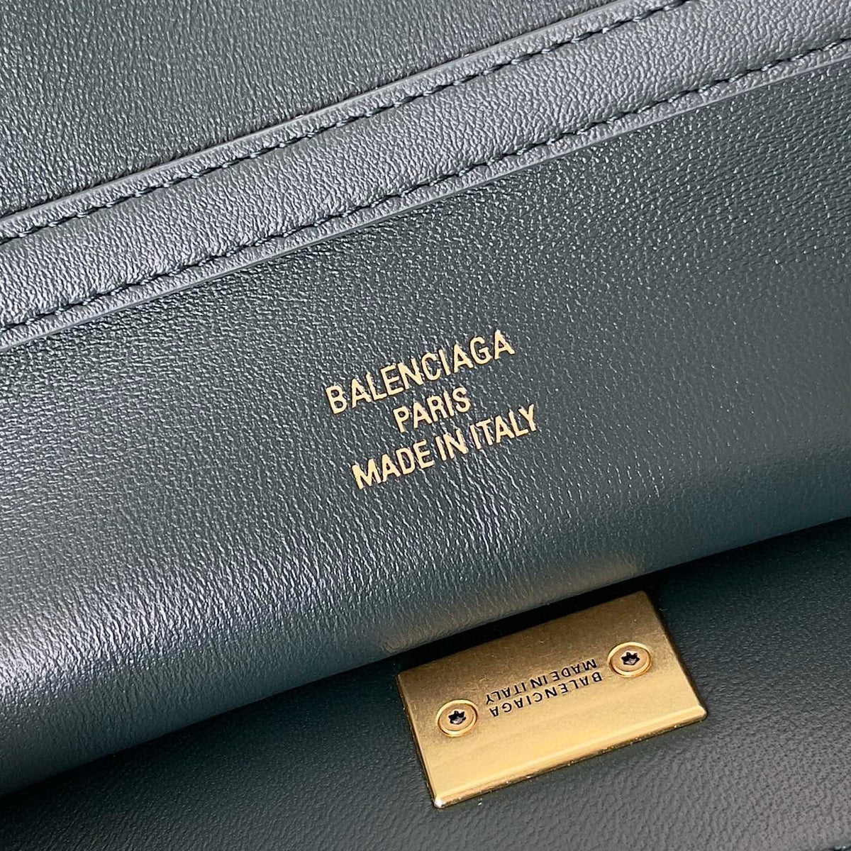 BAL LARGE RODEO BAG