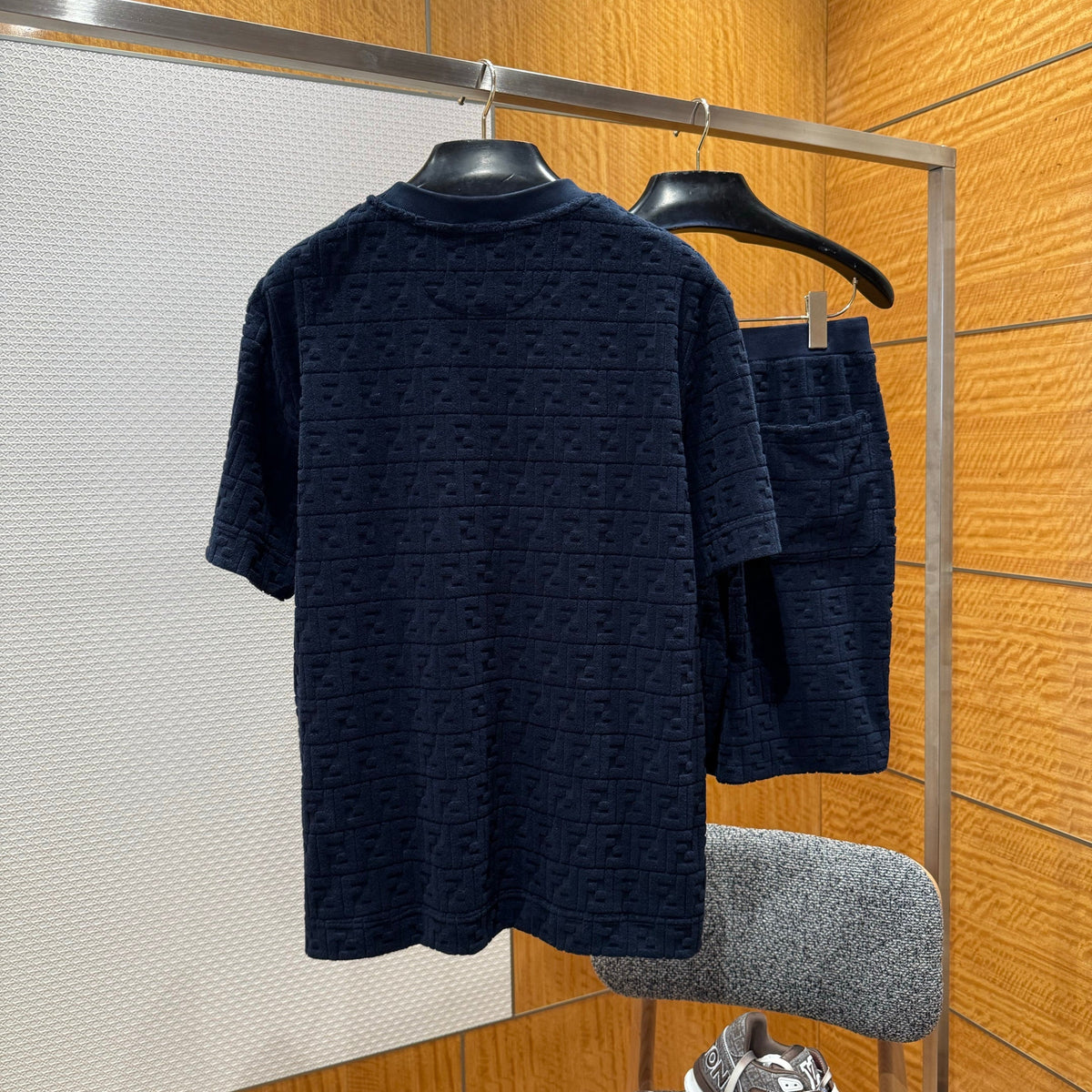 FEN T-SHIRT