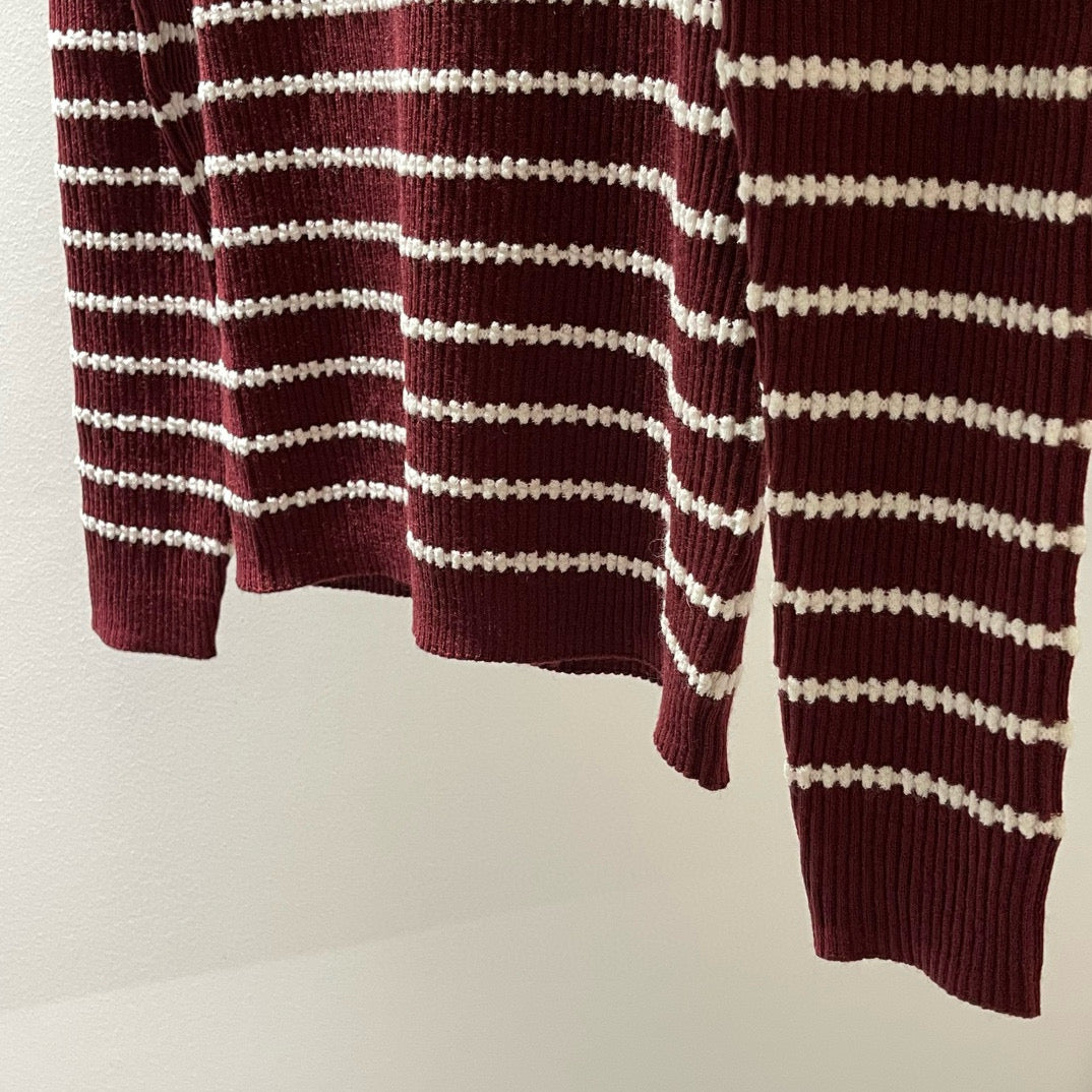 CC JUMPER