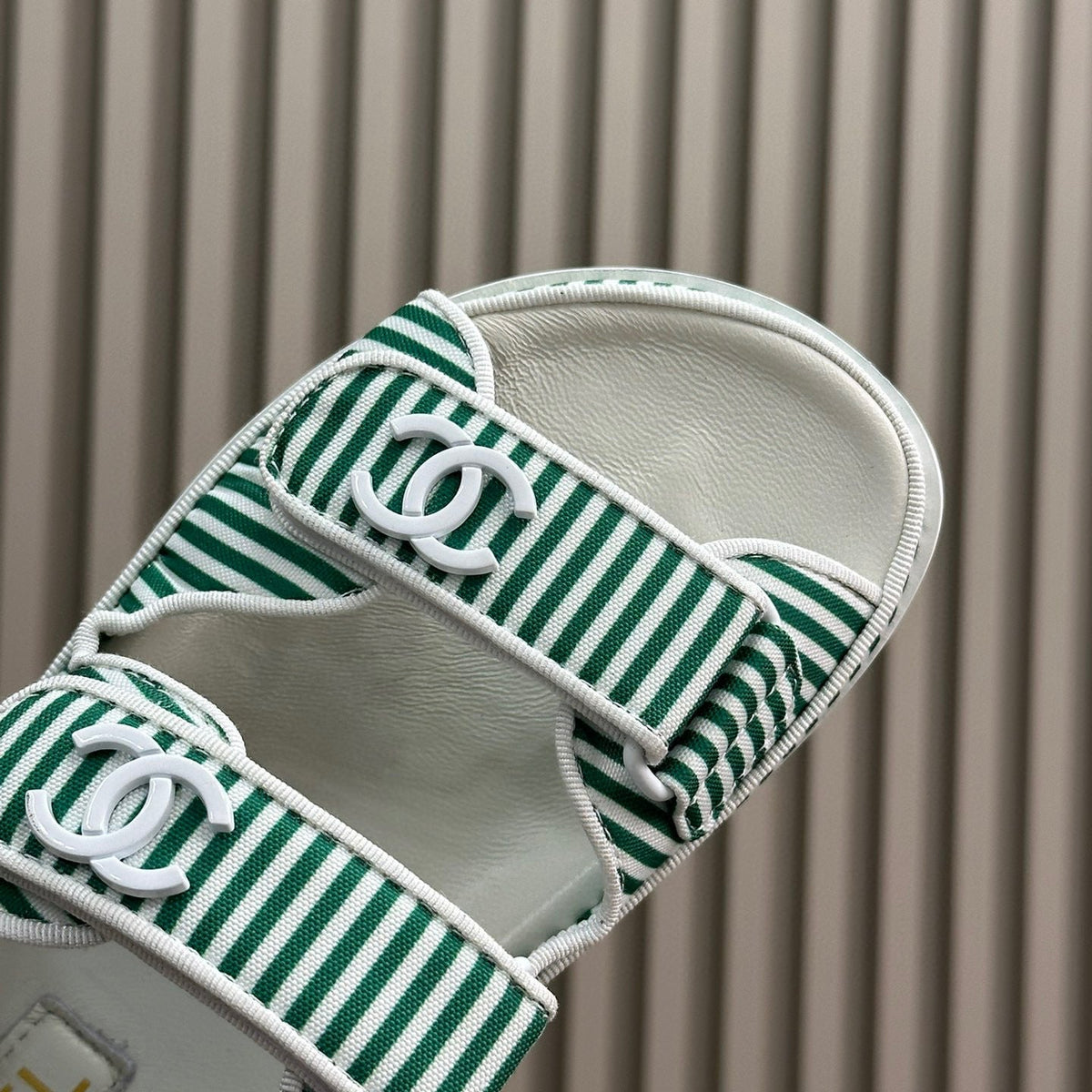 CC SANDALS