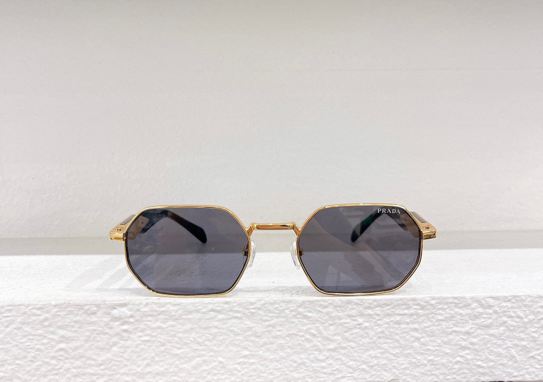 PD SUNGLASSES