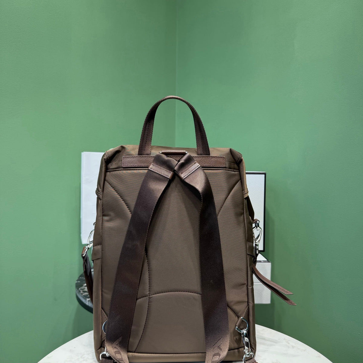 PD SPEEDROCK BACKPACK