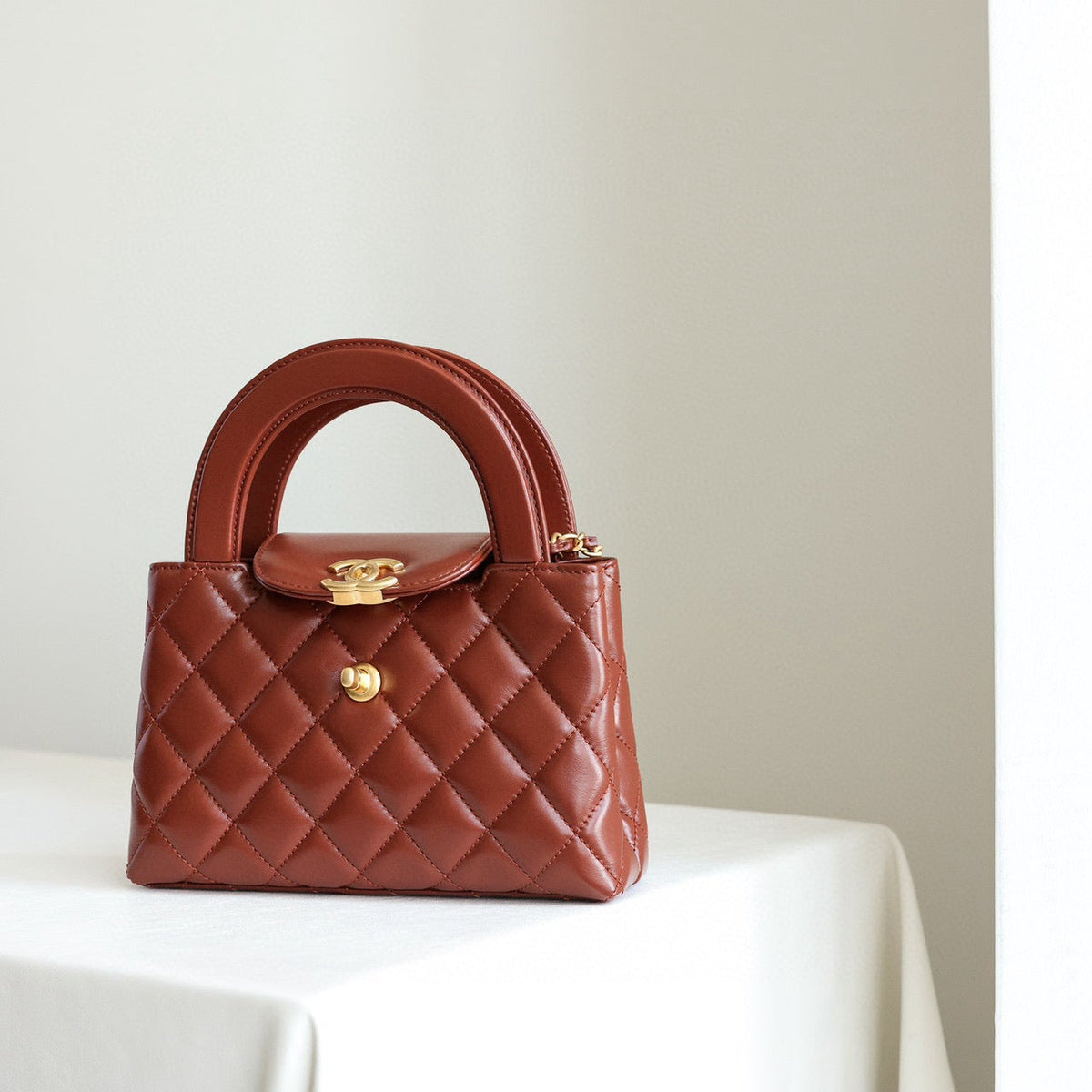 CC KELLY MINI BAG