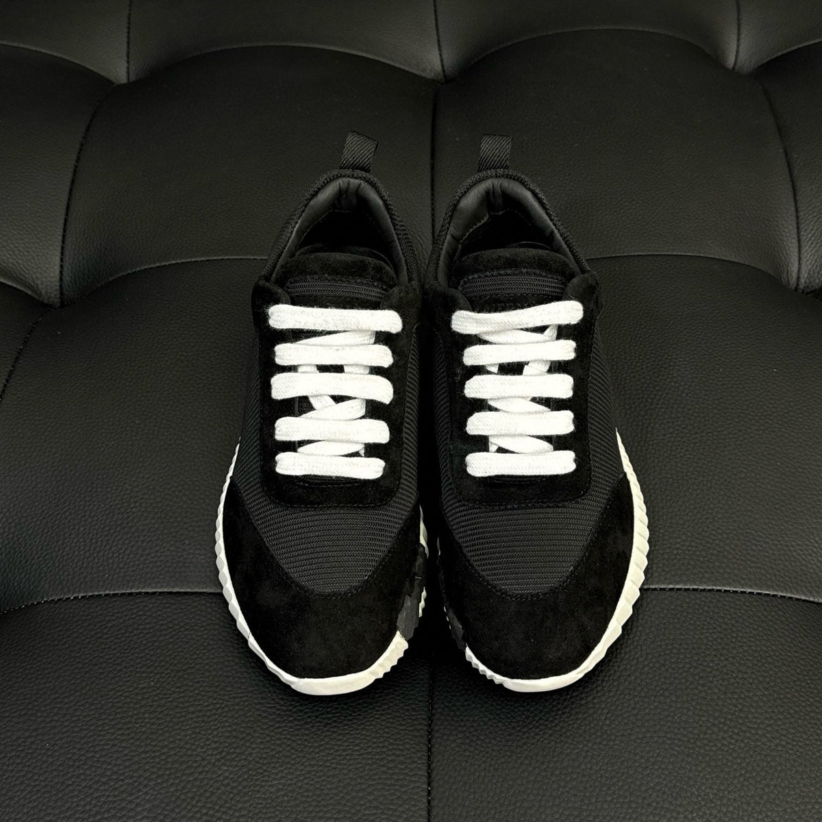 HERM BOUNCING SNEAKERS