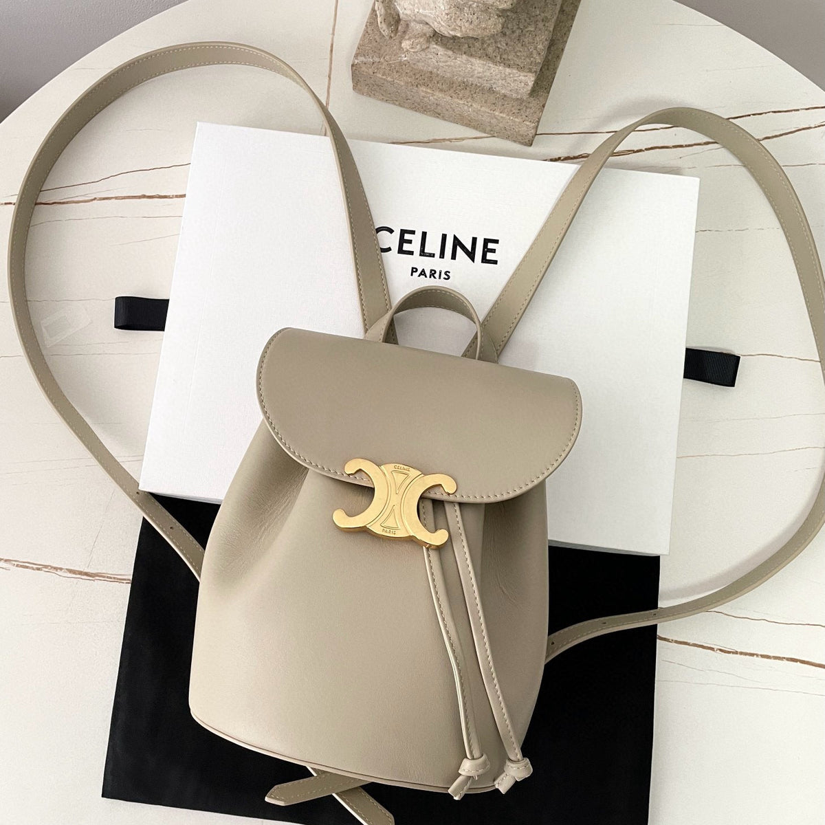 CEL BONNIE BACKPACK