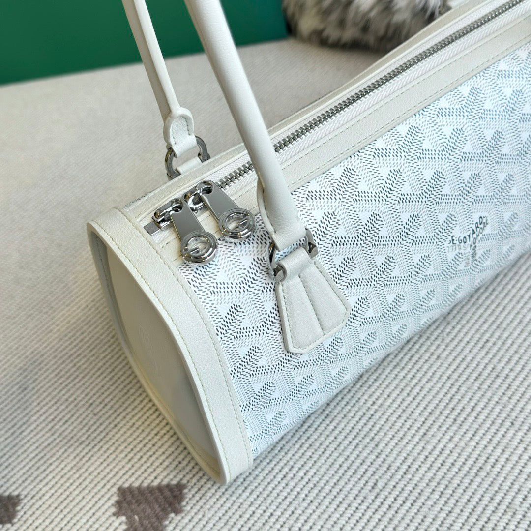 GOYA BONBONNIERE BAG