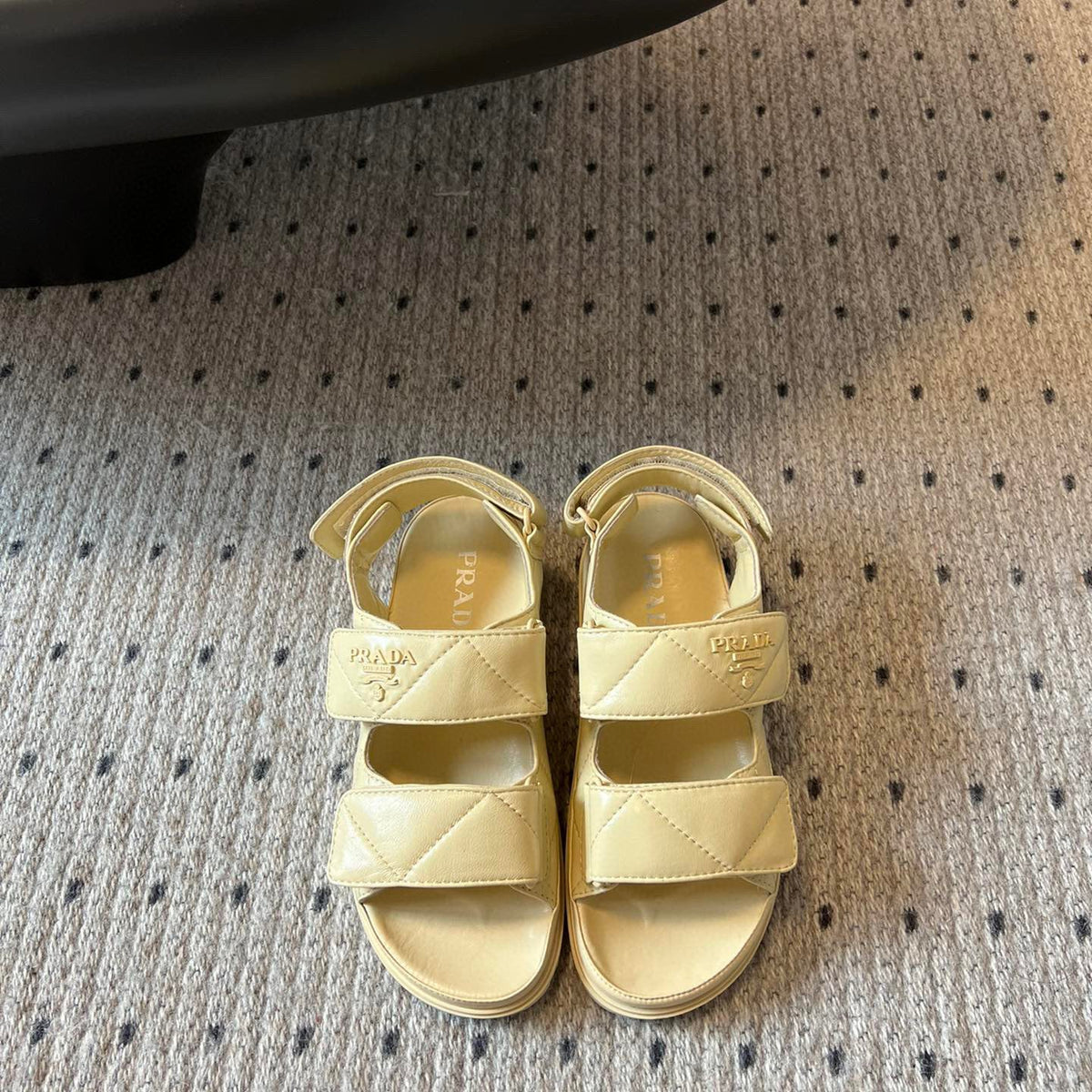 PD SANDALS