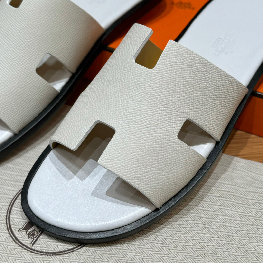 HERM IZMIR SANDALS